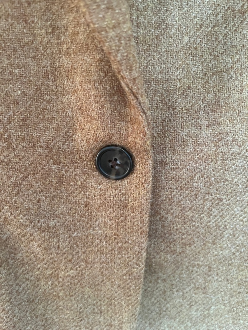 J. Crew Parke Wool Blazer - Picture 3 of 11